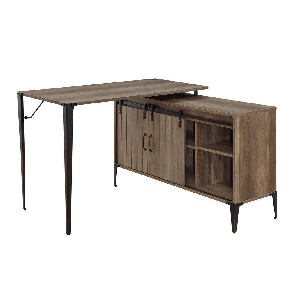 Writing Desk X322