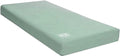 Waterproof Bed Bug Resistant Mattress Twin H1994