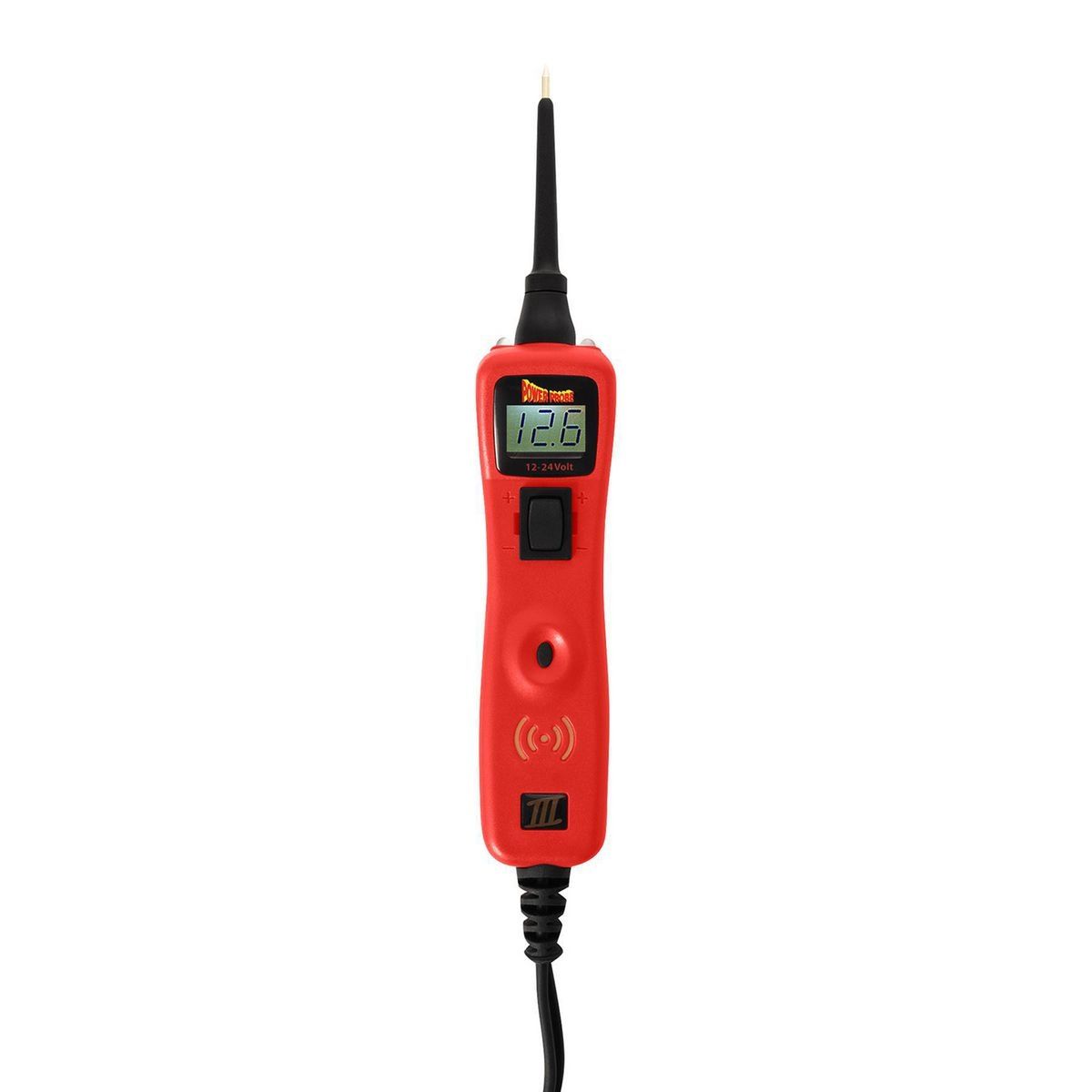 Circuit Tester Y779