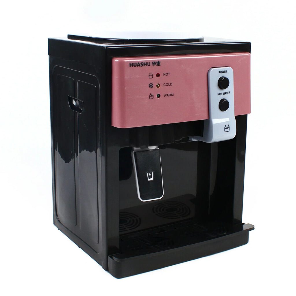 Electric Hot And Cold Water Dispenser A9503