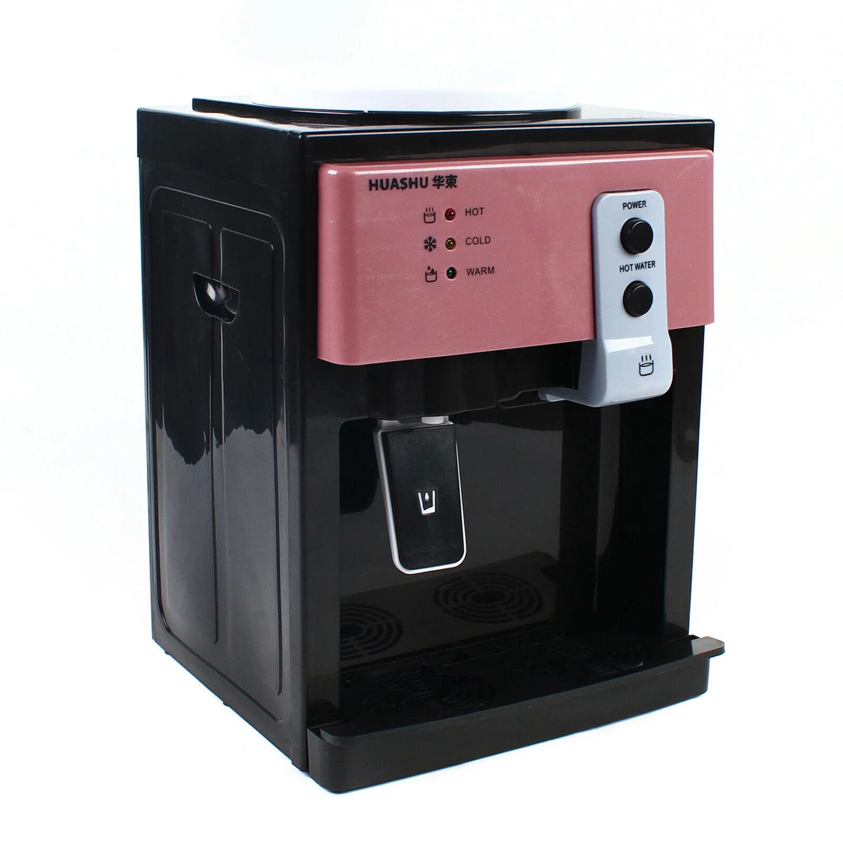 Electric Hot And Cold Water Dispenser A9503