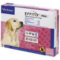 Pet Supplies Q3239