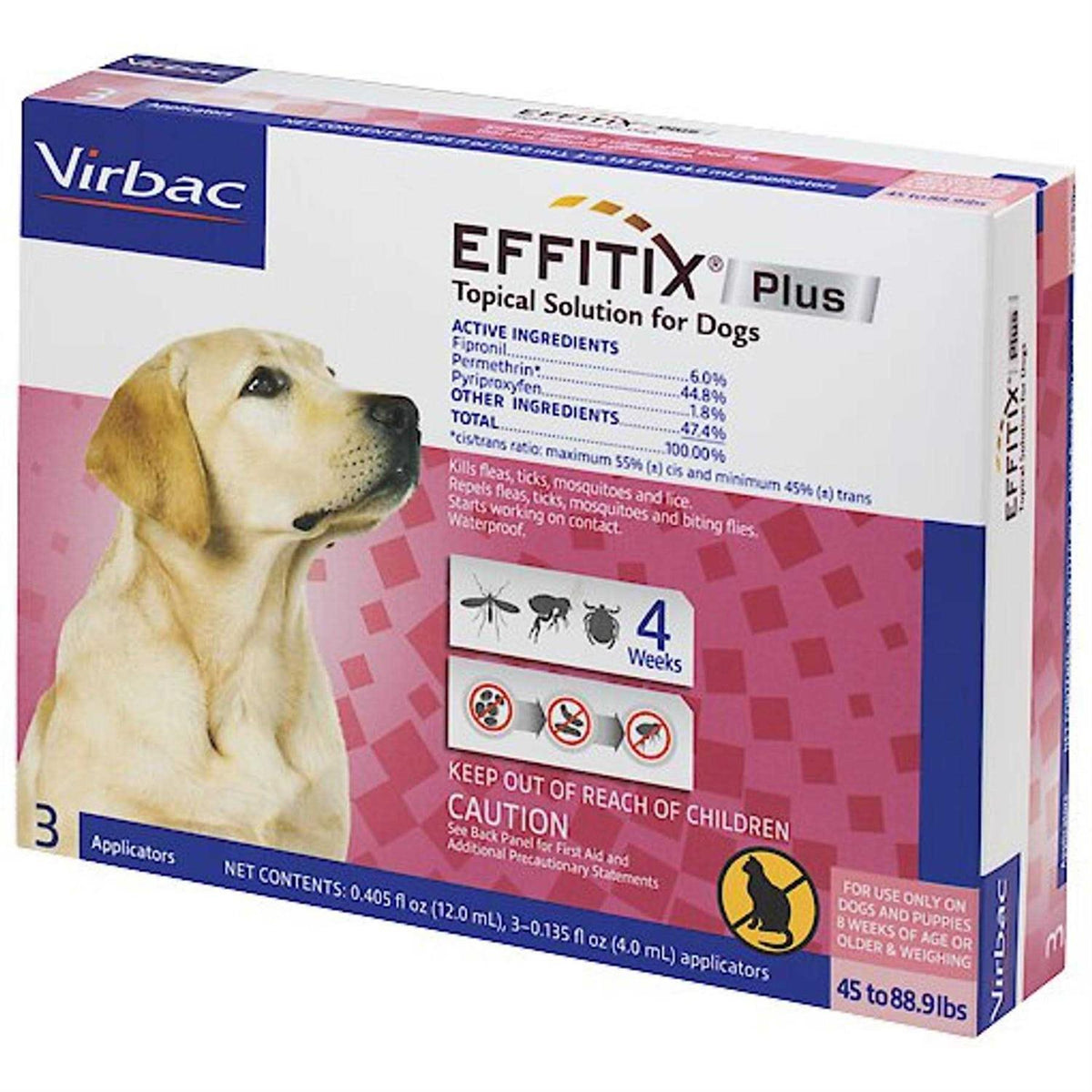 Pet Supplies Q3239