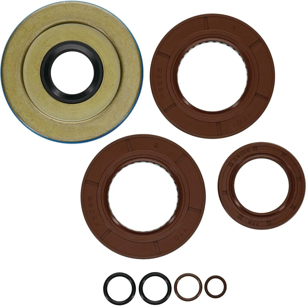 Transaxle Seal Kit T242146