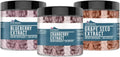 Grape Seed Blueberry Cranberry Extract Capsules 200 Capsules K145