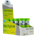 Lemon Lime Electrolyte Tablets A135