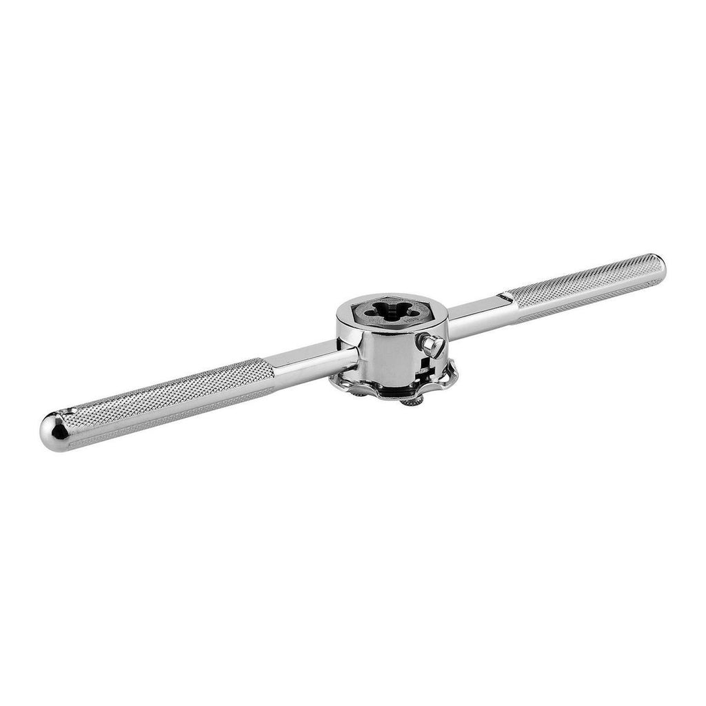 Metric Tap and Die Set, 41-Piece M40080