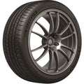 All Season 235/35ZR19 91Y XL Passenger Tire W973863