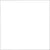 White Outdoor Wood Furniture Paint Quart 2 Pack Y471