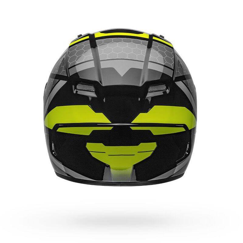 Matte Black Titanium Camo Helmet J833871