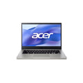 14" Chromebook Intel Core i5 8GB 256GB SSD ChromeOS Q308