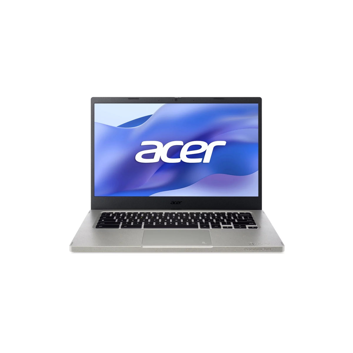 14" Chromebook Intel Core i5 8GB 256GB SSD ChromeOS Q308