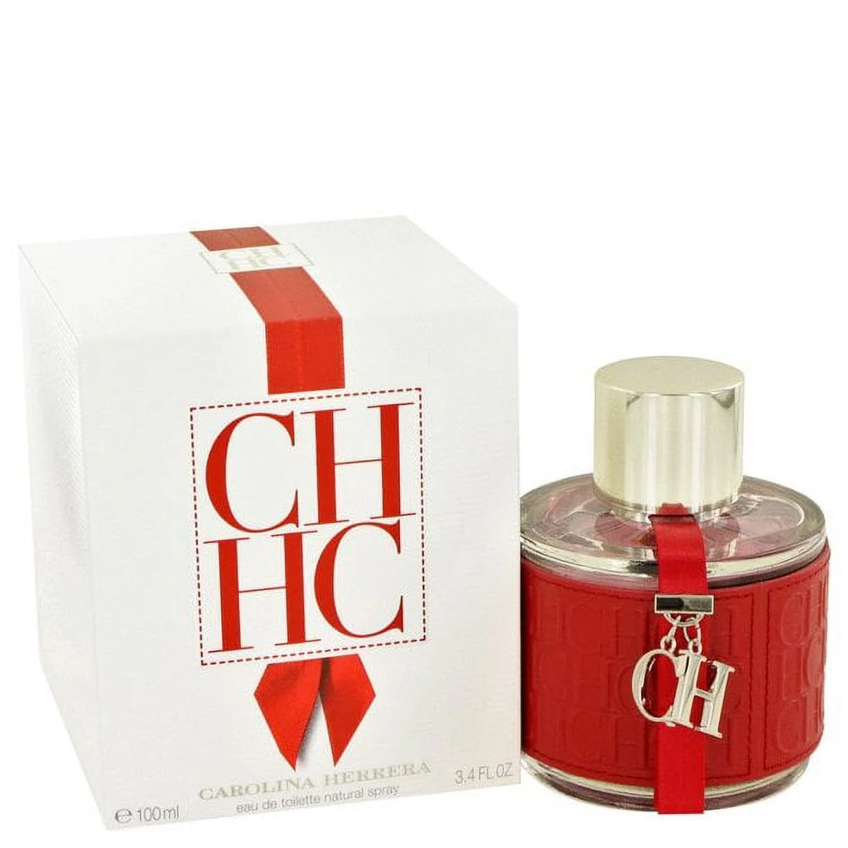 3.4 oz Women W325721