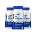 3 Pack Capsules C77440