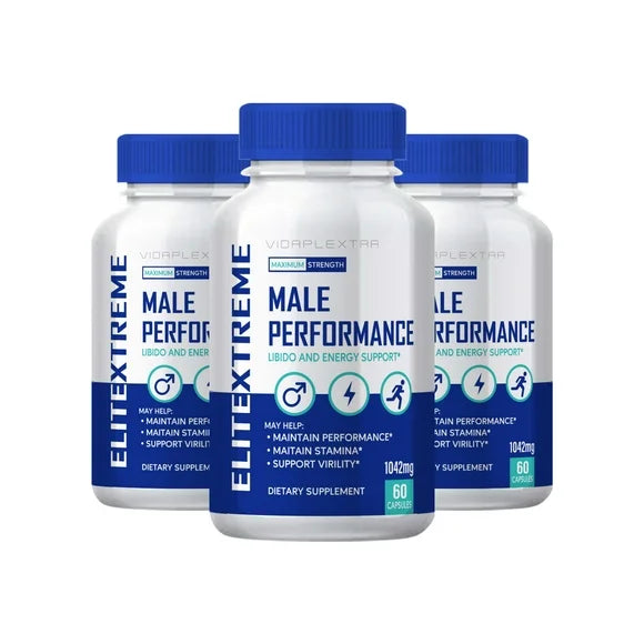 3 Pack Capsules C77440
