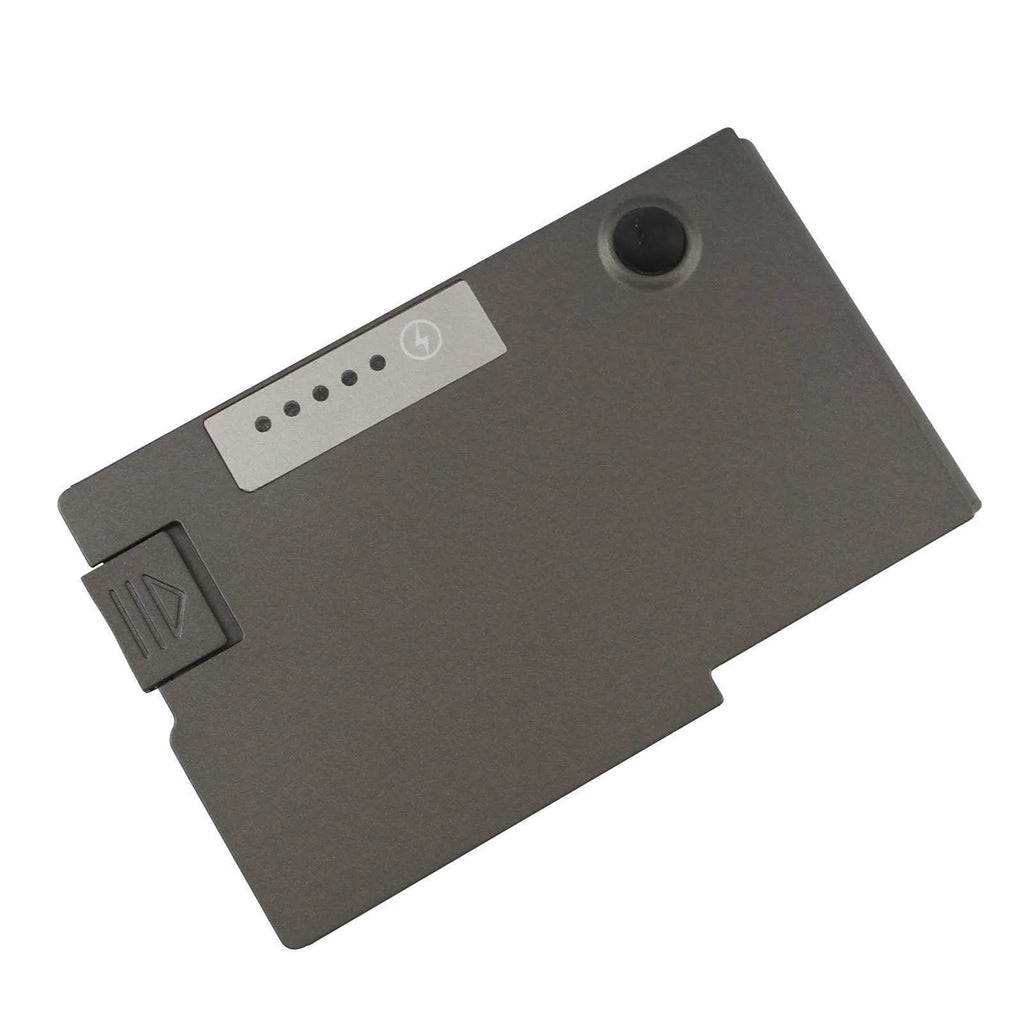 5200mAh Battery J56929