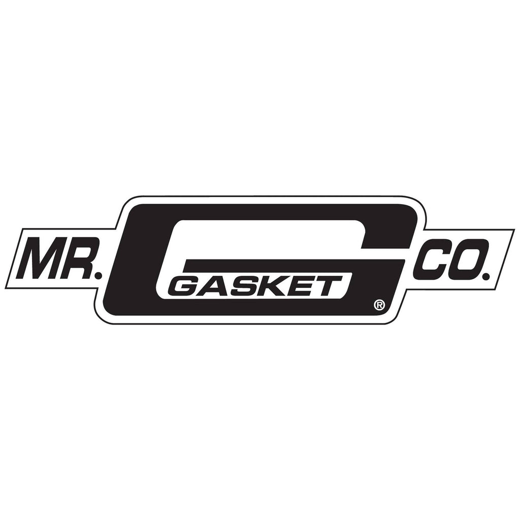 Engine Overhaul Gasket Kit P4343