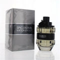 3.04 oz Eau De Toilette Spray T5899