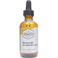 2 oz Homeopathic Nosode L239