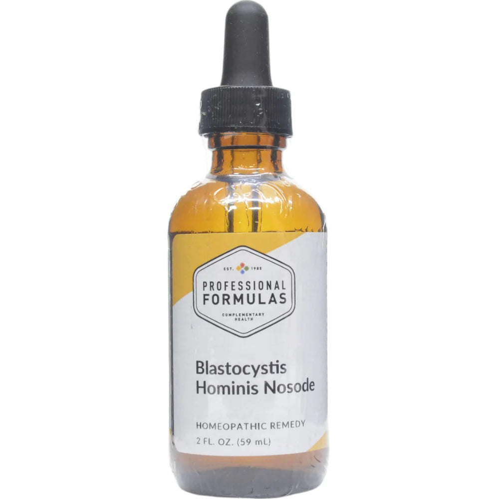 2 oz Homeopathic Nosode L239