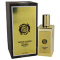 Eau De Parfum Spray 6.75 oz G512537