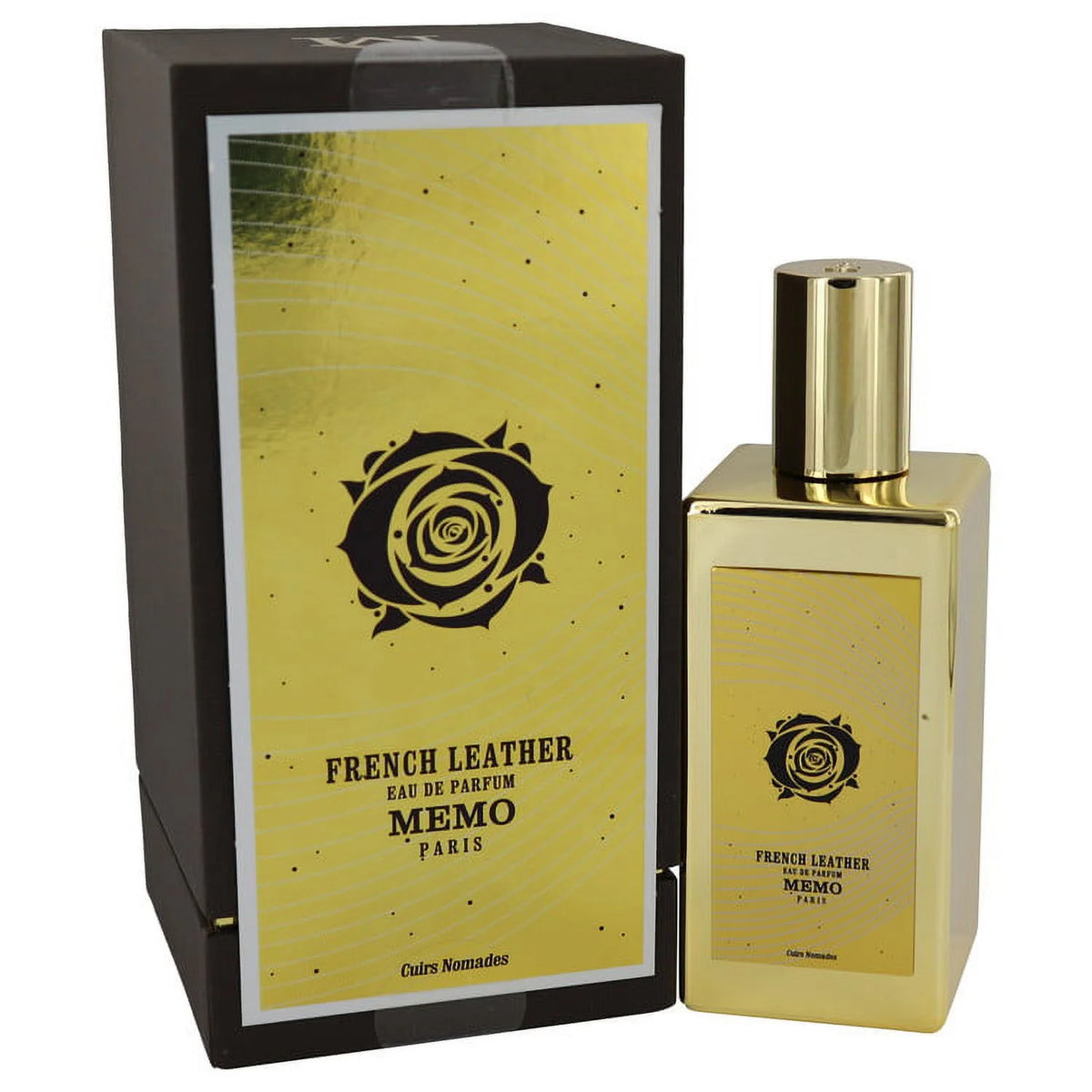 Eau De Parfum Spray 6.75 oz G512537