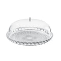 Cake Serving Set B264