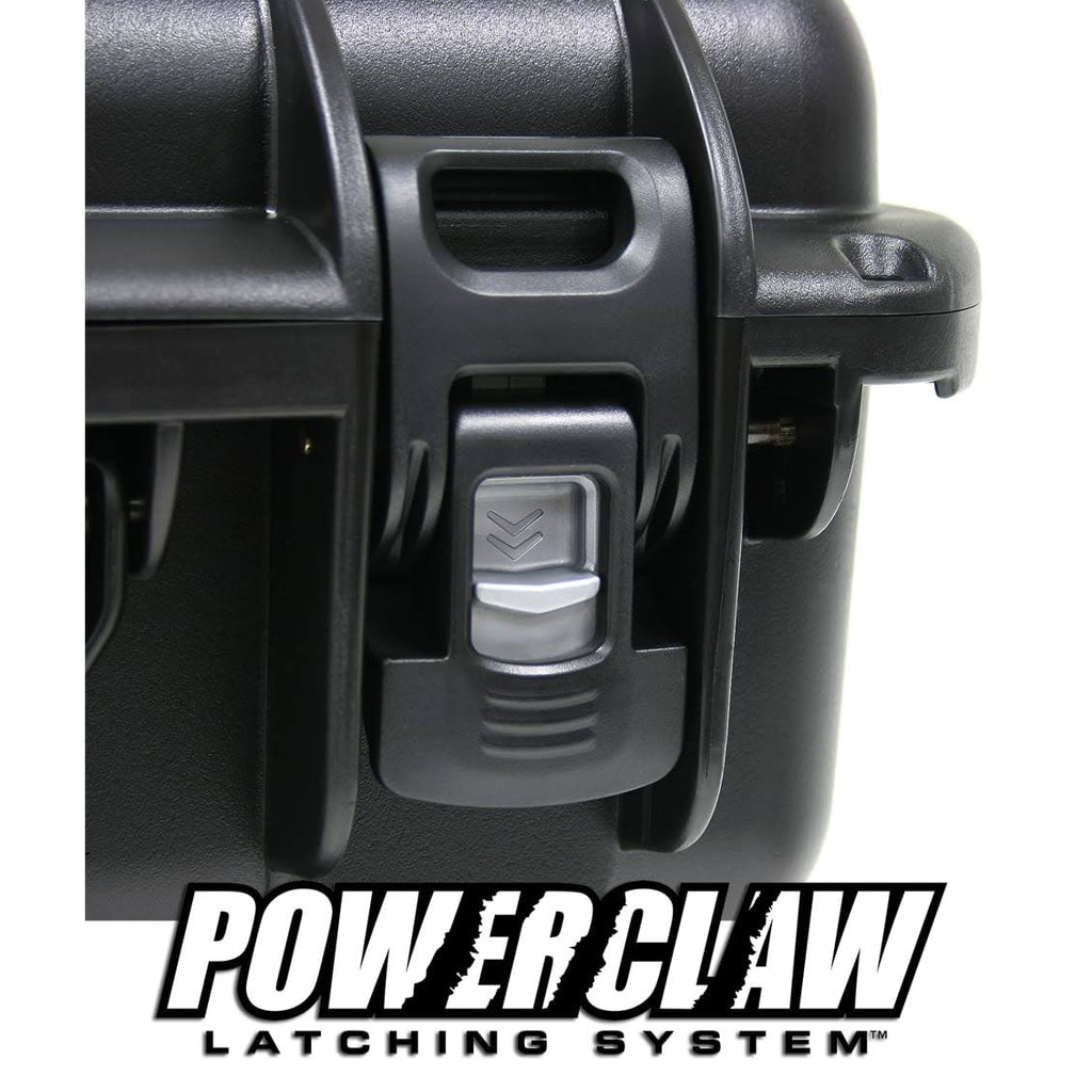 Waterproof Utility Case S6987