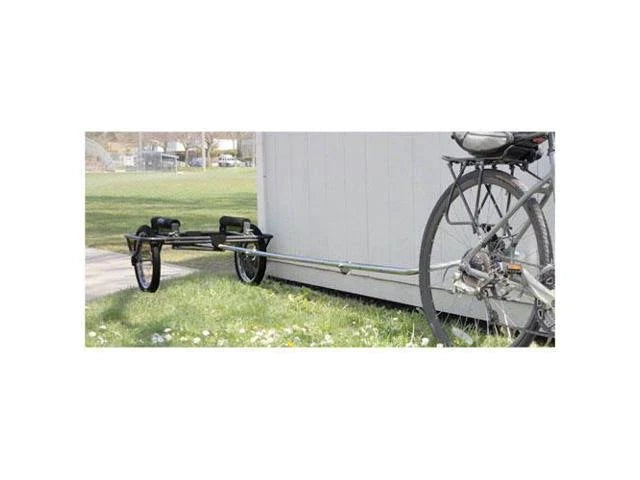 Bike Cart W432866