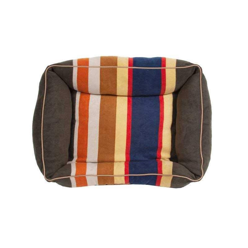 Dog Bed E51555