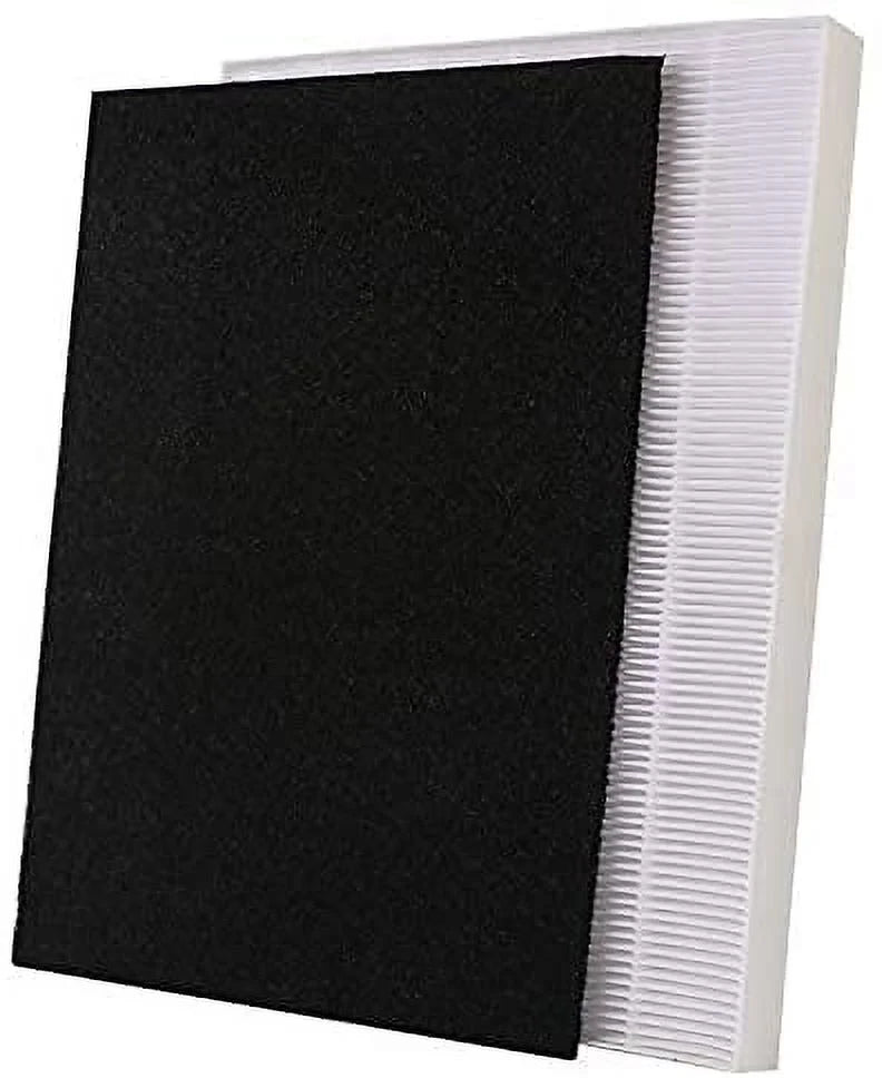 True HEPA Replacement Filter Size 21, 3 Packs G702147