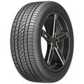 All Season 205/55R16 91V Passenger Tire C281