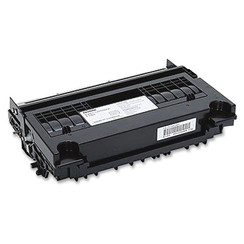 Toner Cartridge J6699