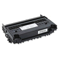 Toner Cartridge J6699