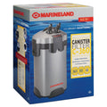 Canister Filter T3183