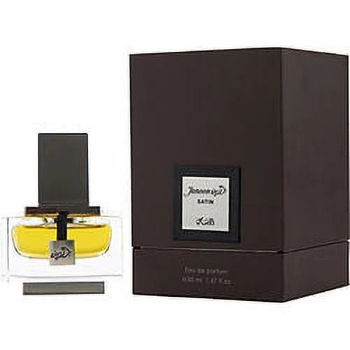 Eau De Parfum Spray 1.67 oz for Women O65071