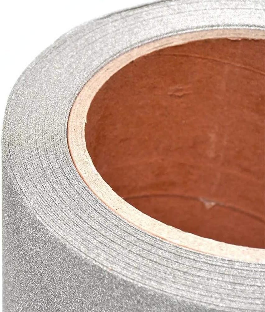 Nickel Foam 200×300×4mm Pack of 2 Q50918