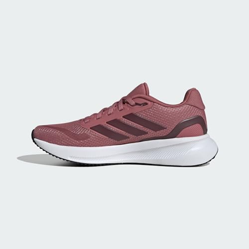 Sneakers G11785