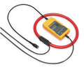 AC Clamp On Current Probe B385