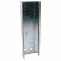 Vertical Track 9ft. 4in R5855