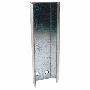 Vertical Track 9ft. 4in R5855