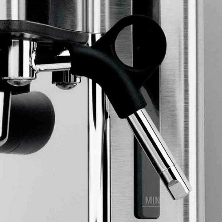Espresso Maker C600