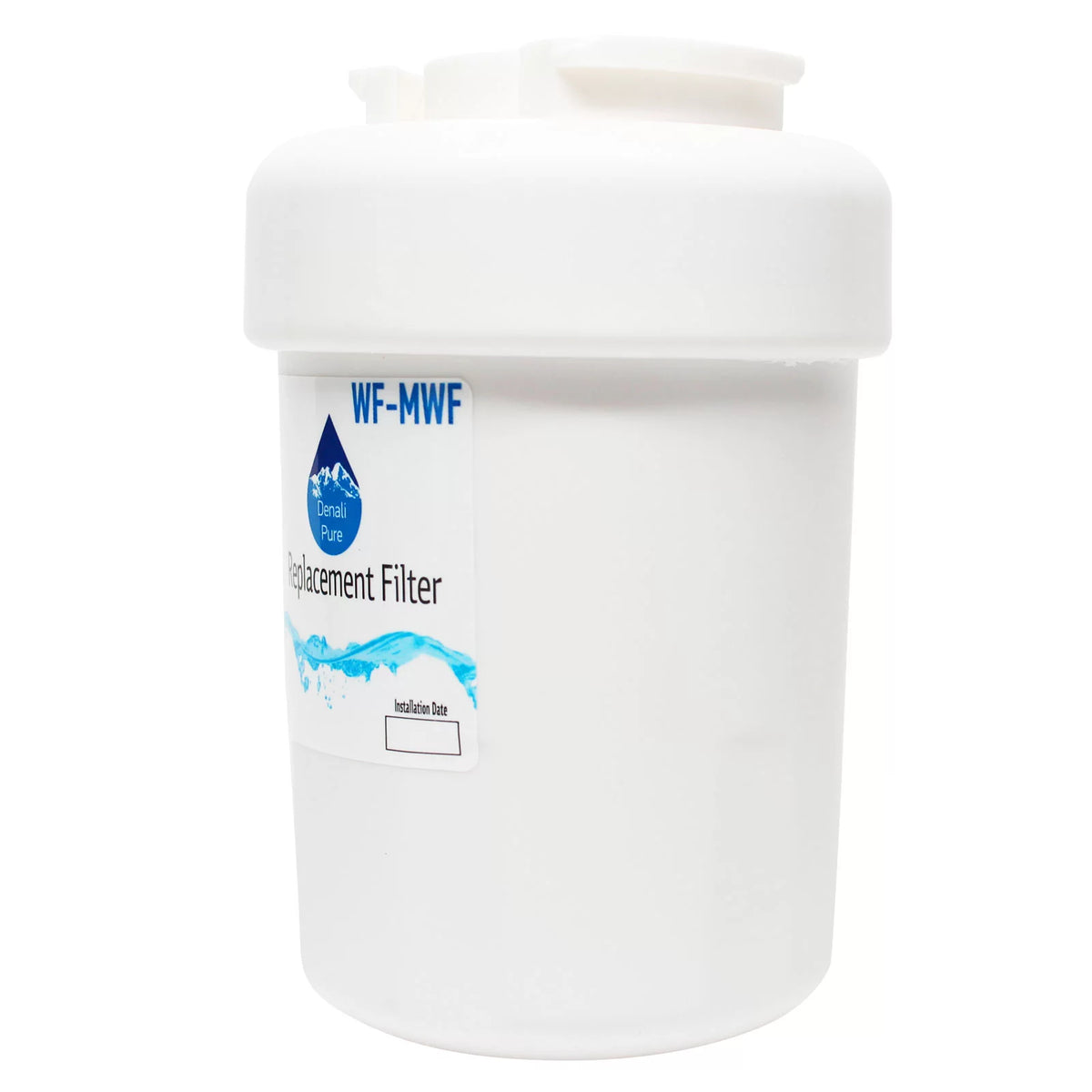 Refrigerator Water Filter Cartridge I477766
