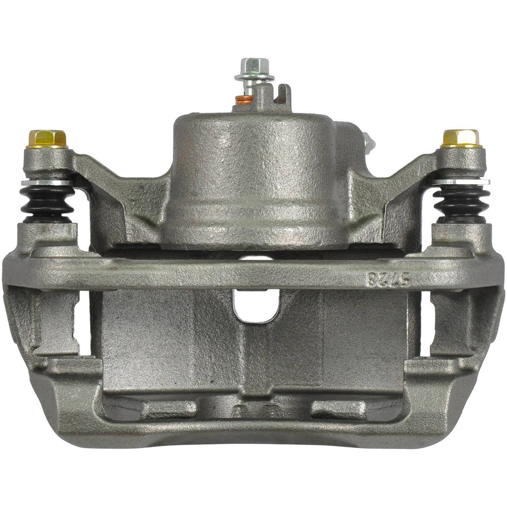 Brake Caliper F23375