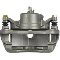 Brake Caliper F23375