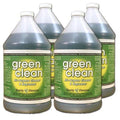 Concentrated All Purpose Cleaner 4 Gallon Case Z3361