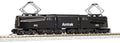 N GG1 P14880