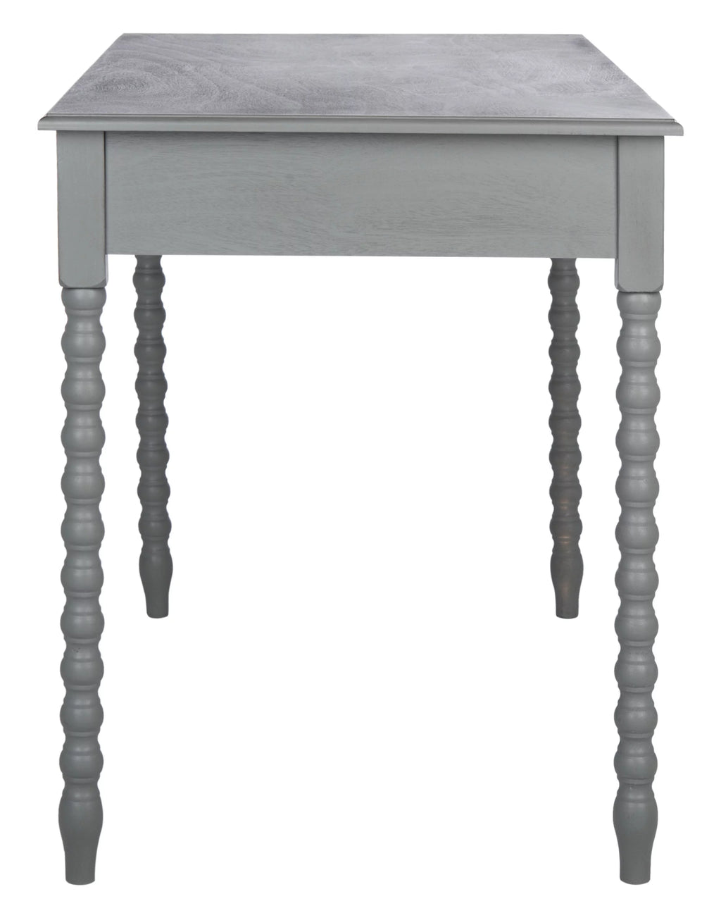 2 Drawer Desk D3583