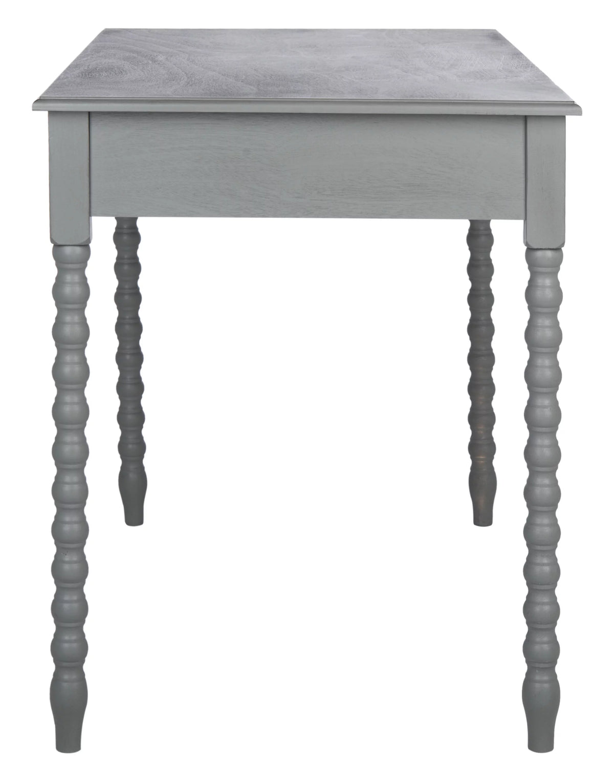 2 Drawer Desk D3583