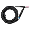 Rubber 12.5 ft. Torch Package Z4763